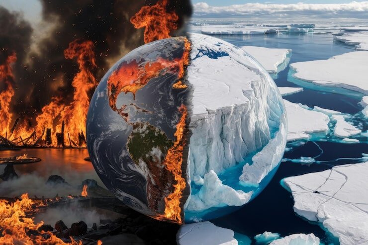 Изображение из свободного источника интернета