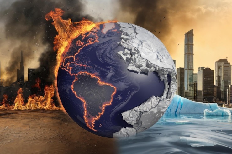 Изображение из свободного источника интернета