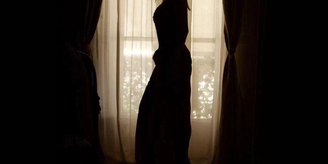 Ты грустишь или тонешь? Одна простая функция психики, которая меняет всё