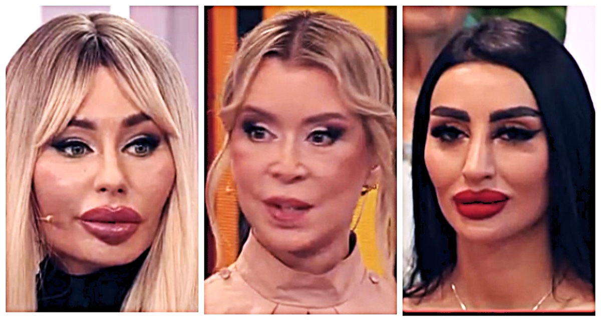 Коллаж автора