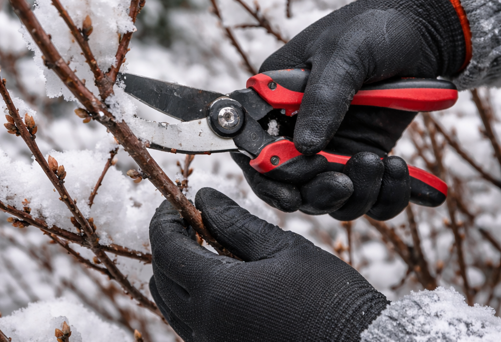    Фото: Херсонское агентство новостей/ИИ
