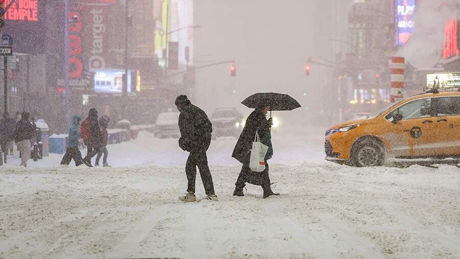    Фото: REUTERS/Jeenah Moon