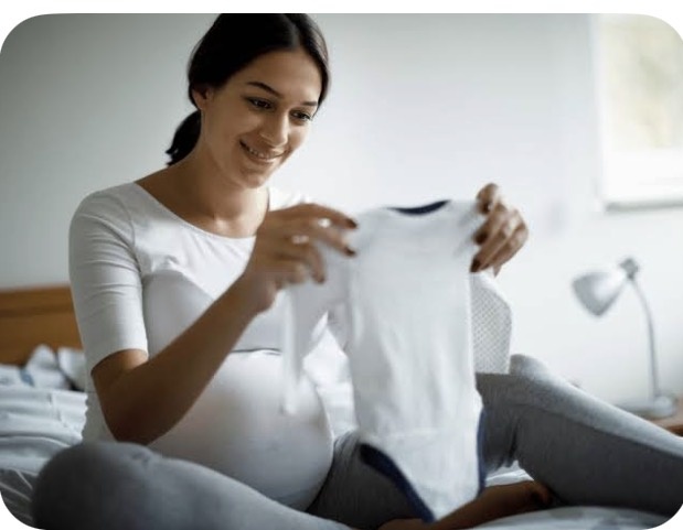 Фото взято из открытых источников интернета 