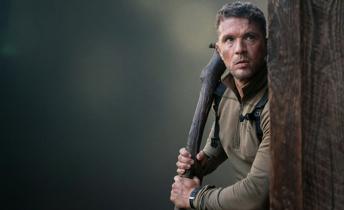 Листайте кадры.