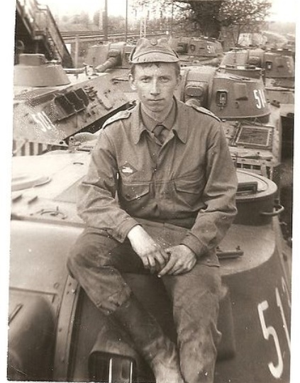 07 03. Шабанов Андрей Викторович