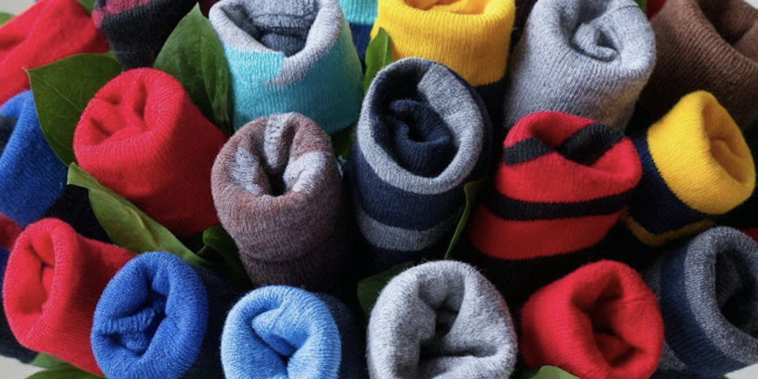 С 23 ФЕВРАЛЯ !