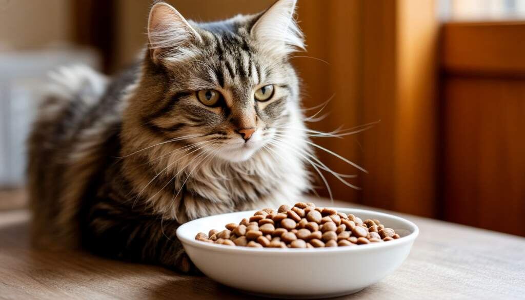    Шедеврум admin