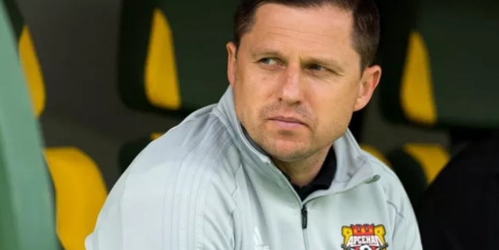 чемпионат.ком