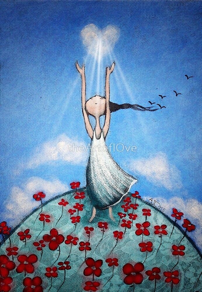 Из открытых источников Яндекса.