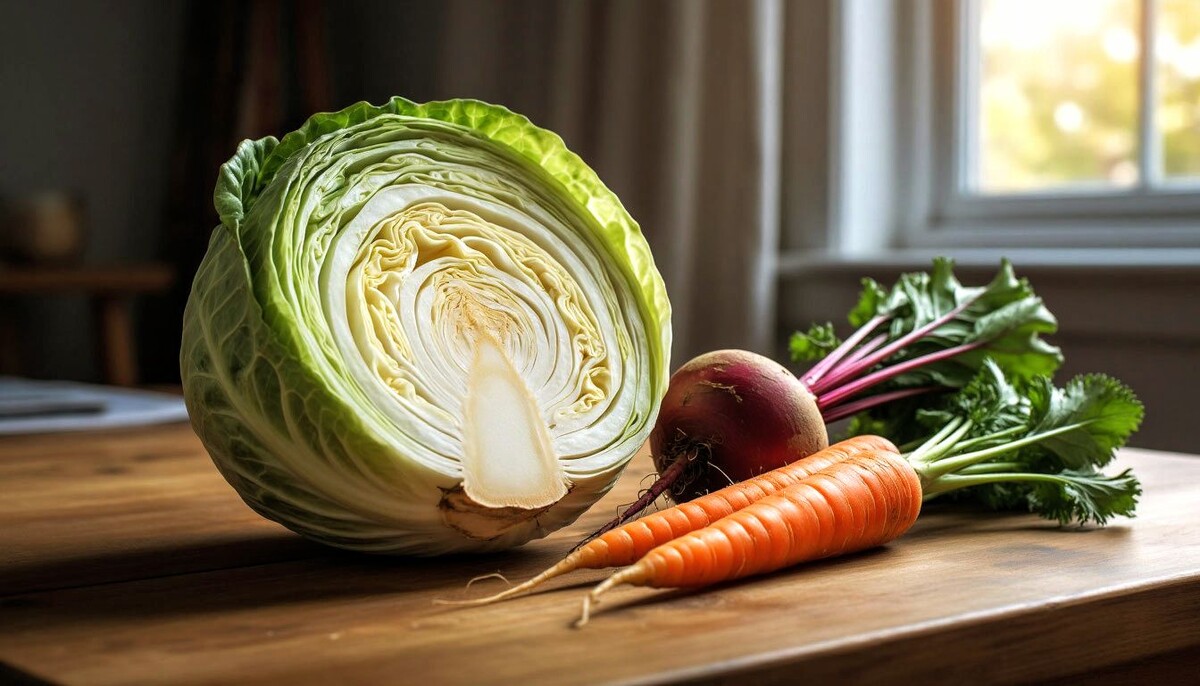 Источник Алиса AI