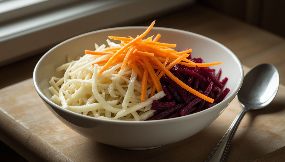 Источник Алиса AI