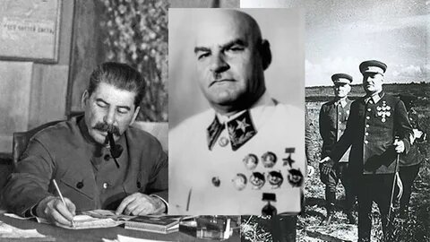 Картинка взята из открытых источников интернета.