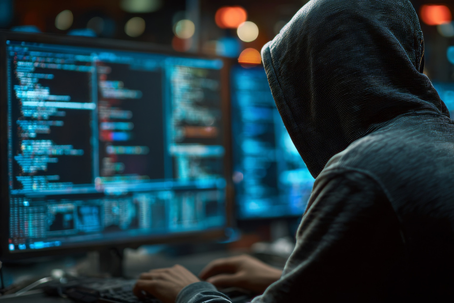    Создано ИИ/NEWS.ru