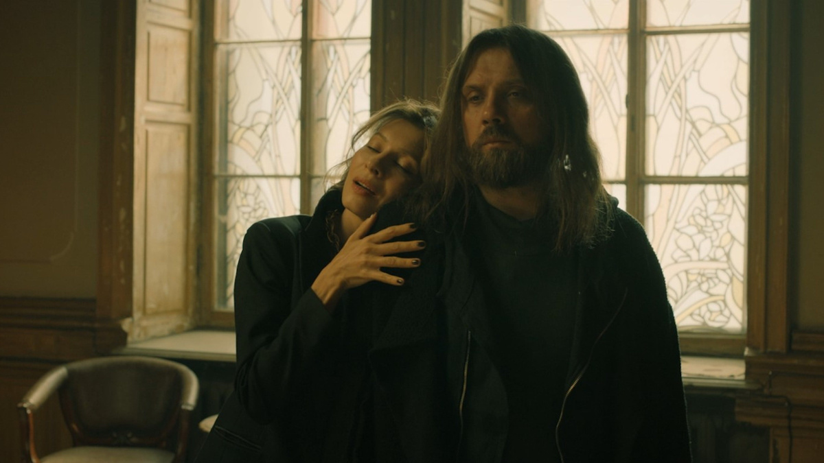 Источник: myshows.me