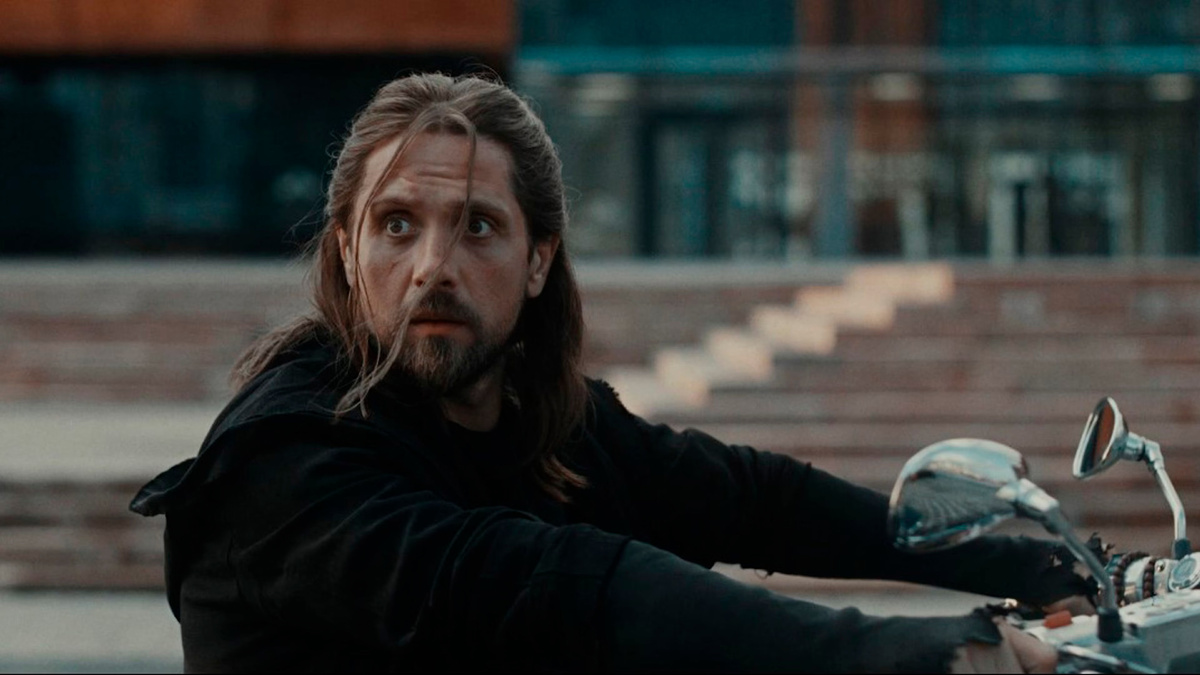 Источник: kino.mail.ru