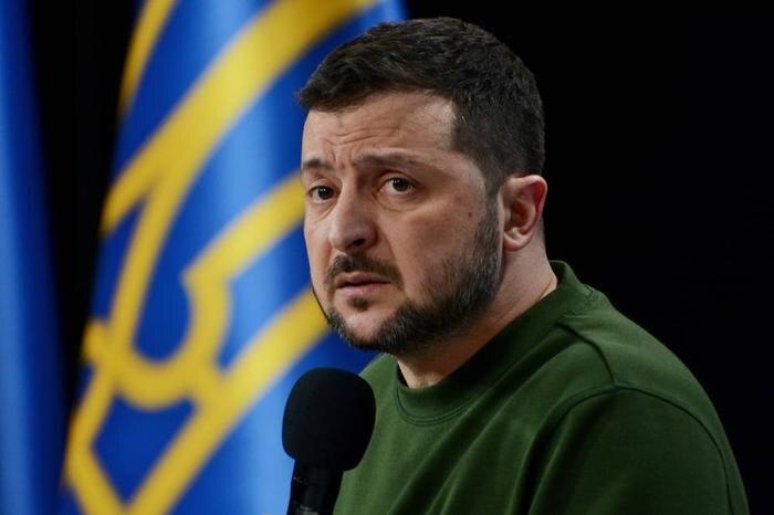 Обложка © Shutterstock / FOTODOM / Review News