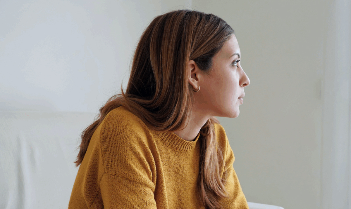 История из жизни  Designed by Freepik