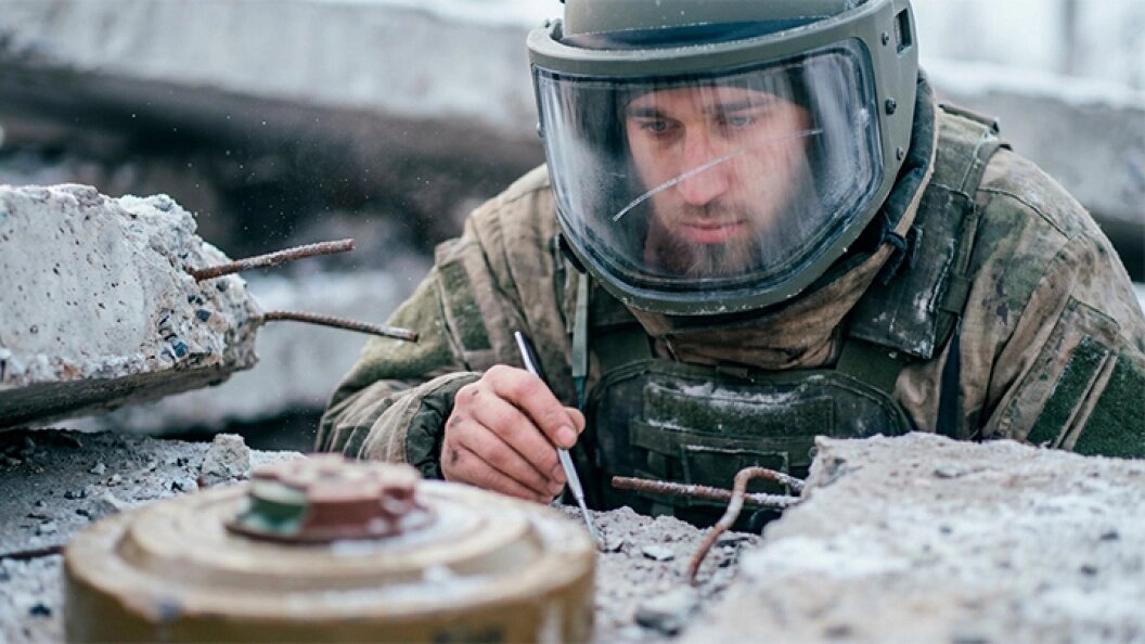    Коллаж Царьграда