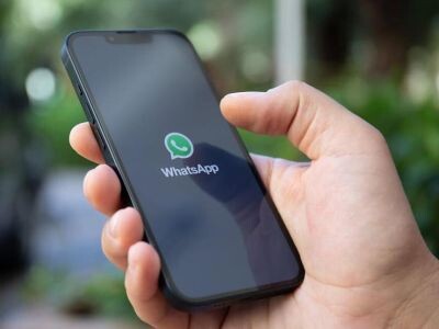    WhatsApp получит одну из полезных функций Telergam