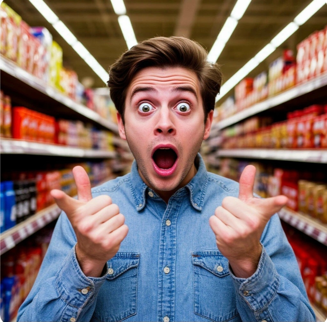 Автор Игорь Гладников 