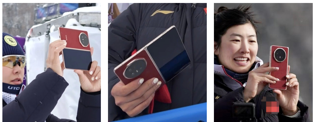 Фото Referline  📷
