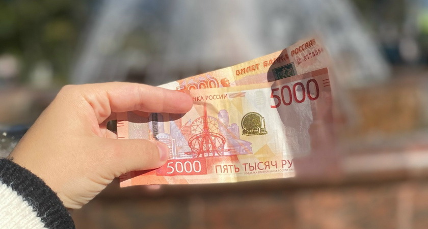    Фото - materinstvo.ru, архив