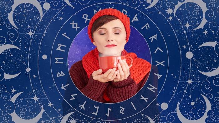 Коллаж © Life.ru. Обложка © Freepik / gpointstudio, © Freepik