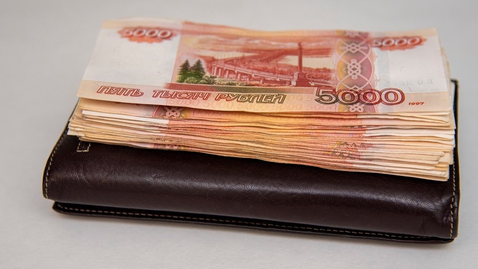    Автор фото: Fo_De/Shutterstock/FOTODOM