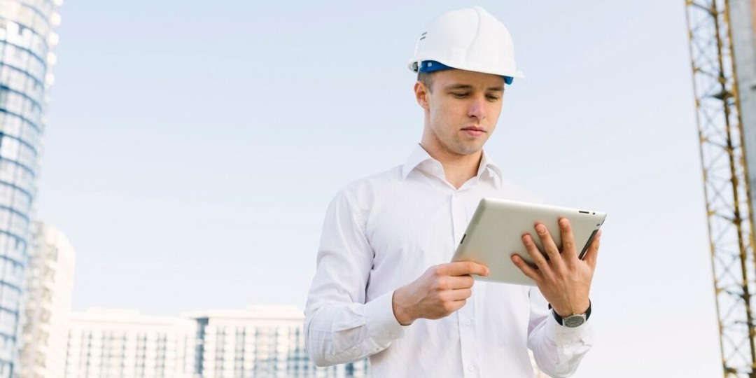 Зарплата архитекторов выросла на Кубани на 21% в 2025 году