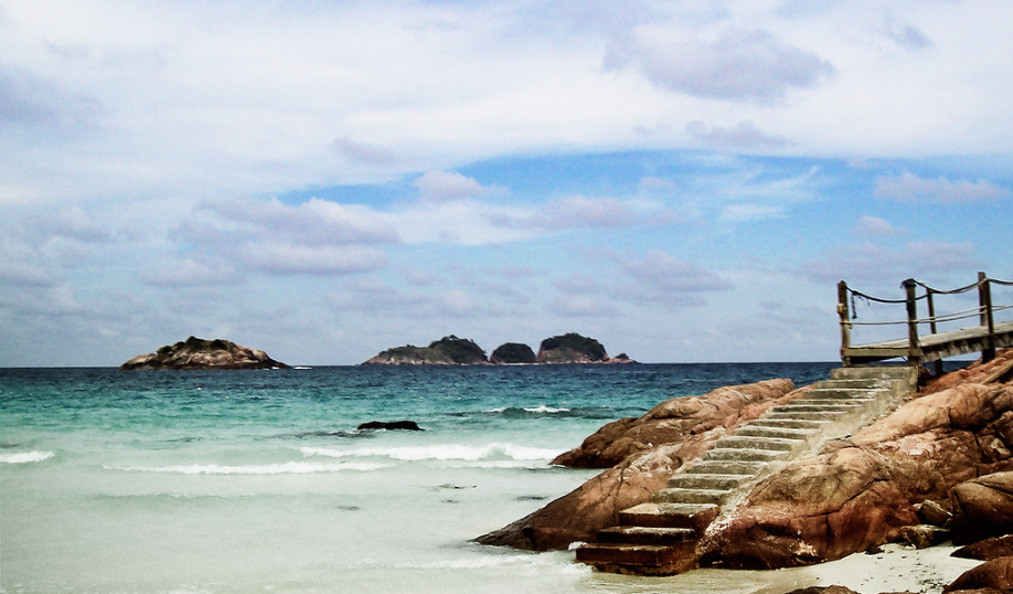 Автор фото: huifeelingstar. Источник: Flickr