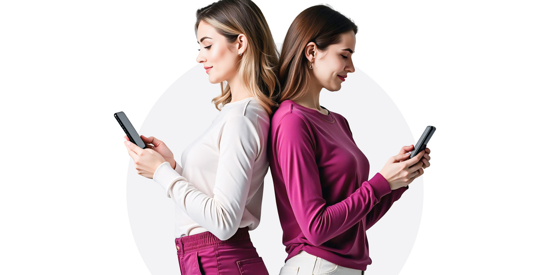 Сервис рассылок от Faberlic: эффективный инструмент для коммуникации с клиентами и консультантами