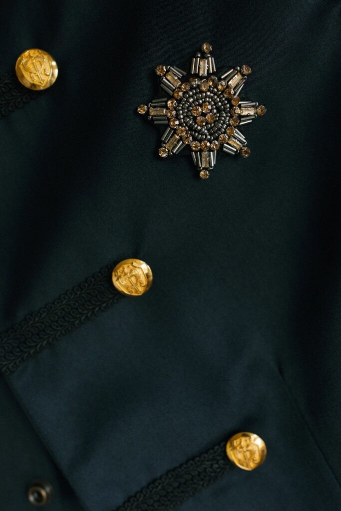    Фото: Раиса Симоненко