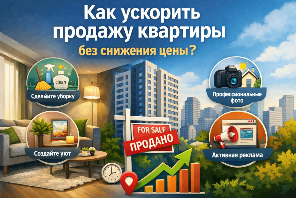    uznai-sekrety-bystro-prodat-kvartiru-bez-snizheniya-tseny AfinaDesign