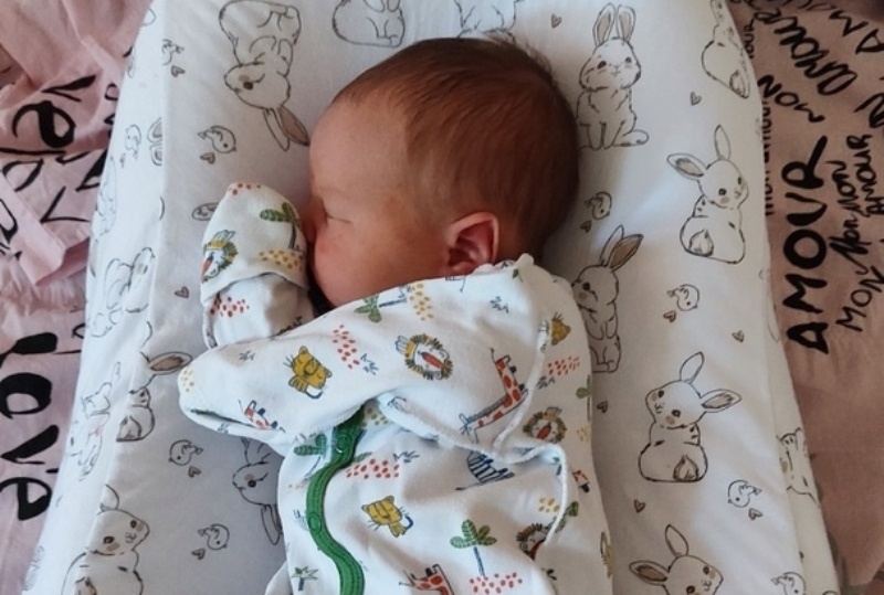    редакция портала "Город Киров.RU"