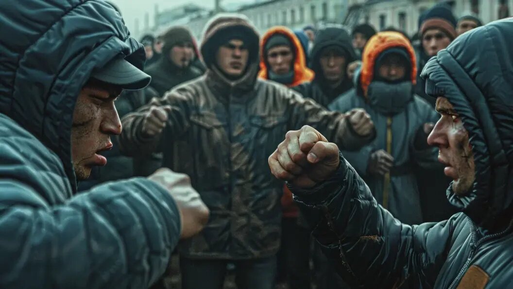    Коллаж Царьграда