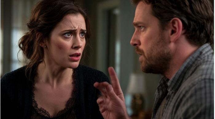 Обложка © GigaChat