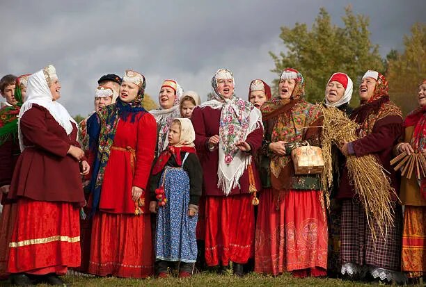    Источник изображения: ItRussia.Media