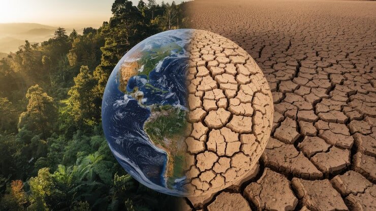 Изображение из свободного источника интернета