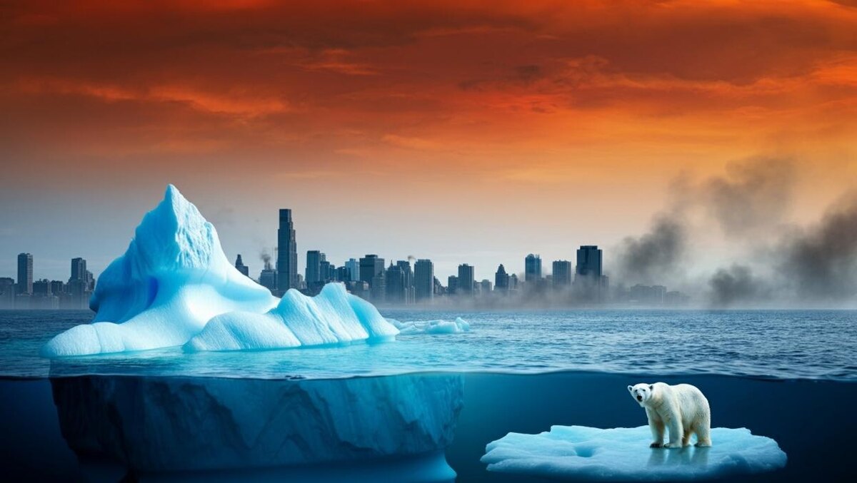 Изображение из свободного источника интернета