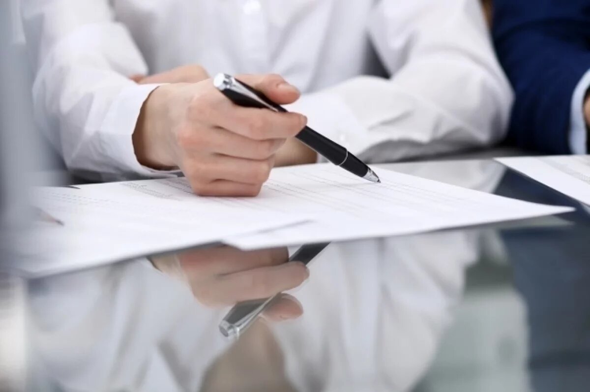    Известен победитель конкурса на звание лучшего мэра столицы региона Кавказа