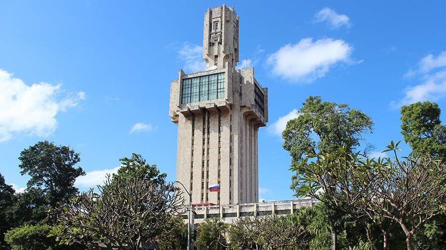    Фото: ТАСС/Андрей Бекренев