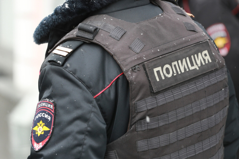    Сергей Булкин/NEWS.ru