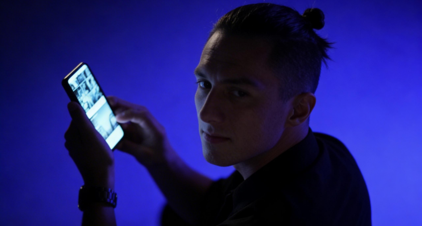    Фото: ИЗВЕСТИЯ/Дмитрий Коротаев