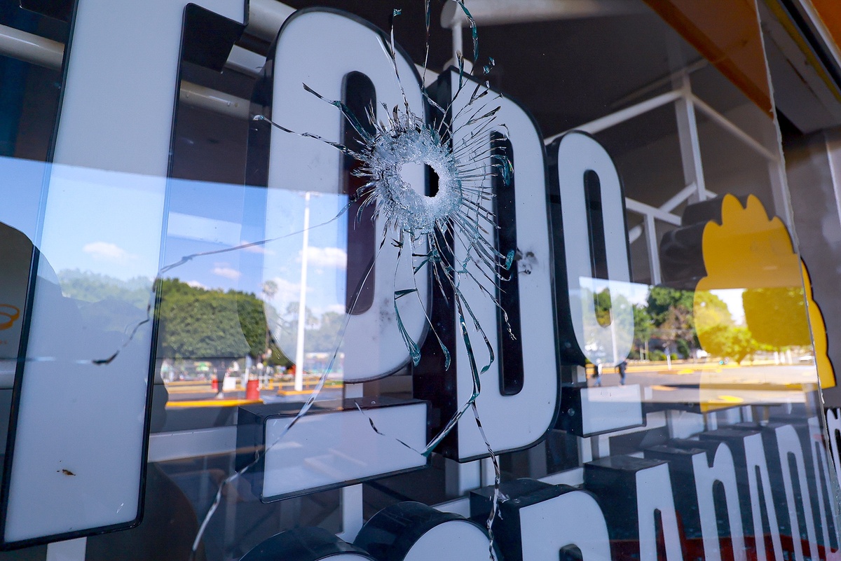    Carlos Zepeda/Getty Images