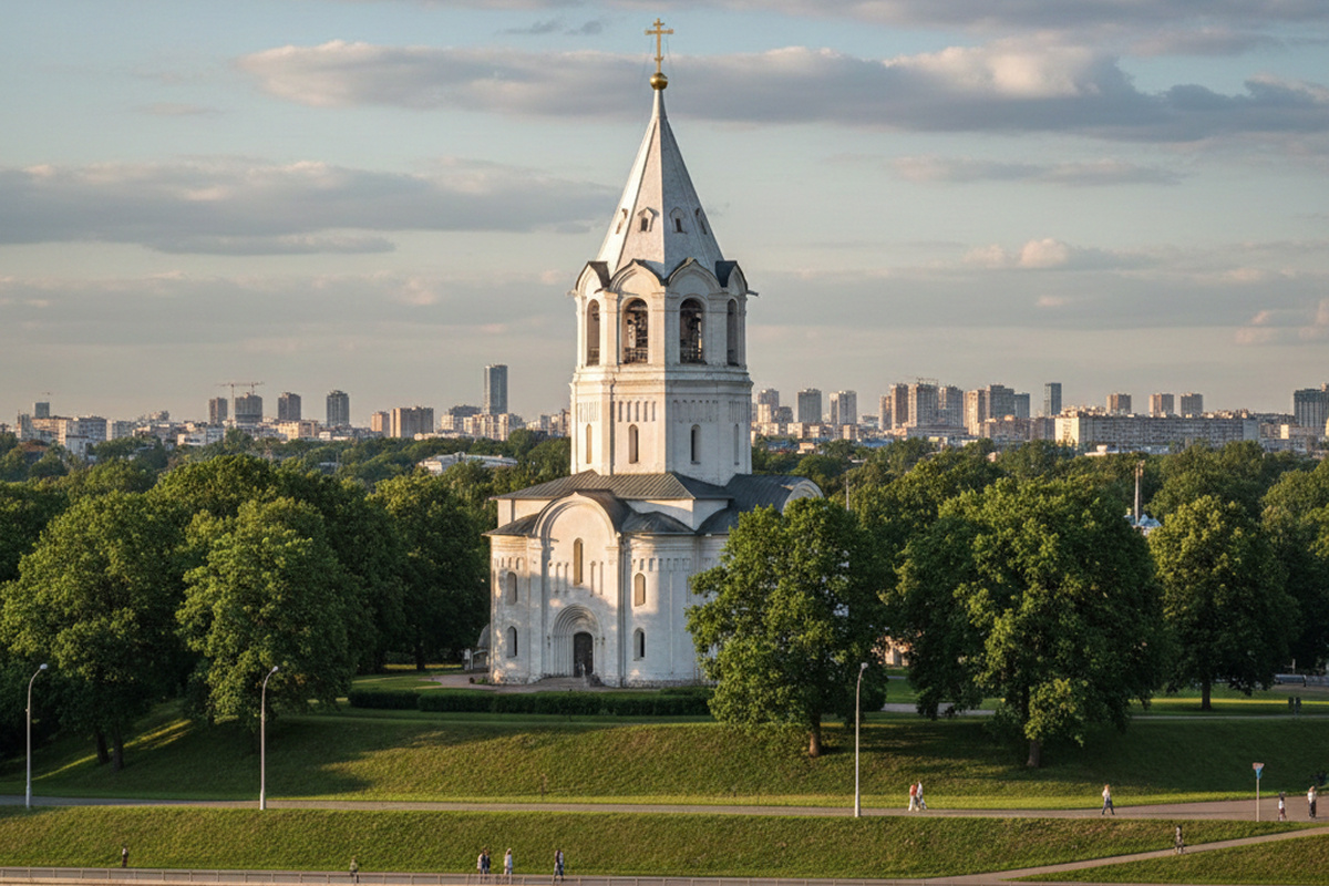   Фото: Коллаж RuNews24.ru