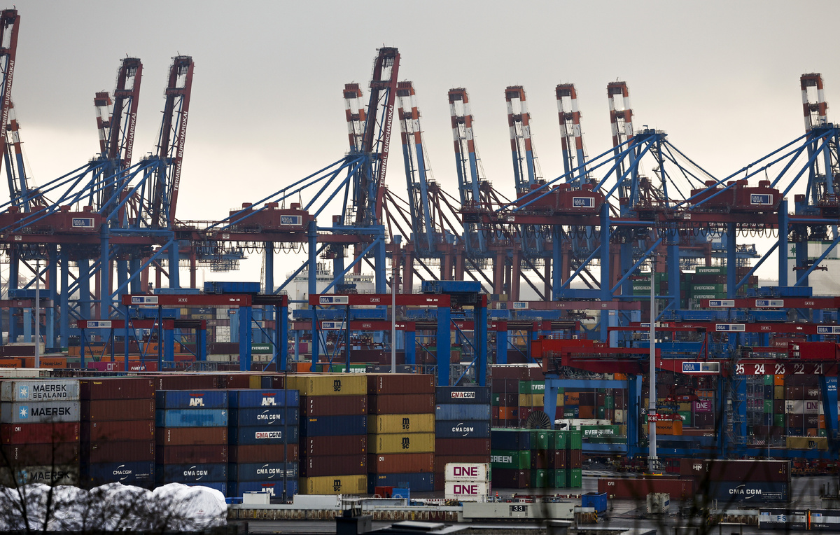 Morris MacMatzen/Getty Images