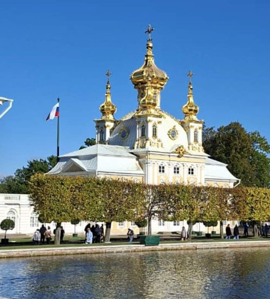    Фото: "Веселовские вести" Веселовские вести