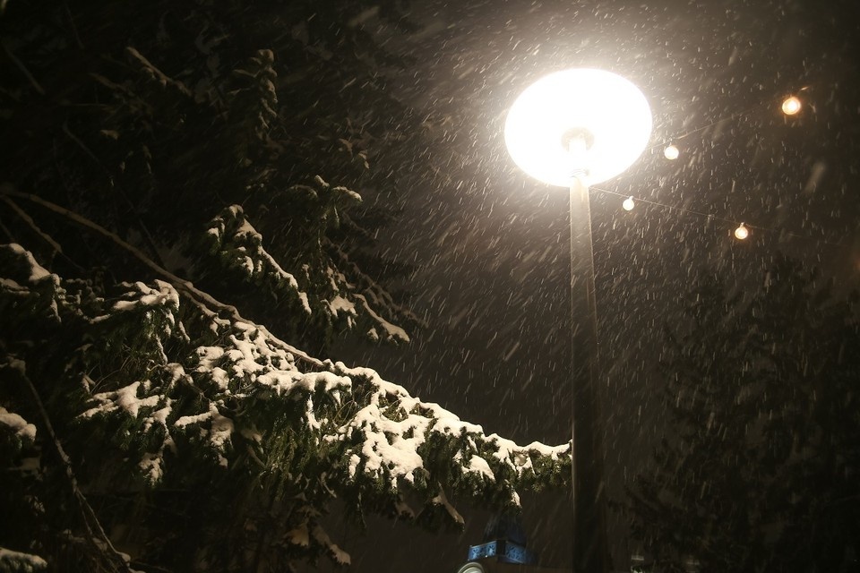    Ситуация до сих пор не решилась. Фото: Диана ИВАНОВА