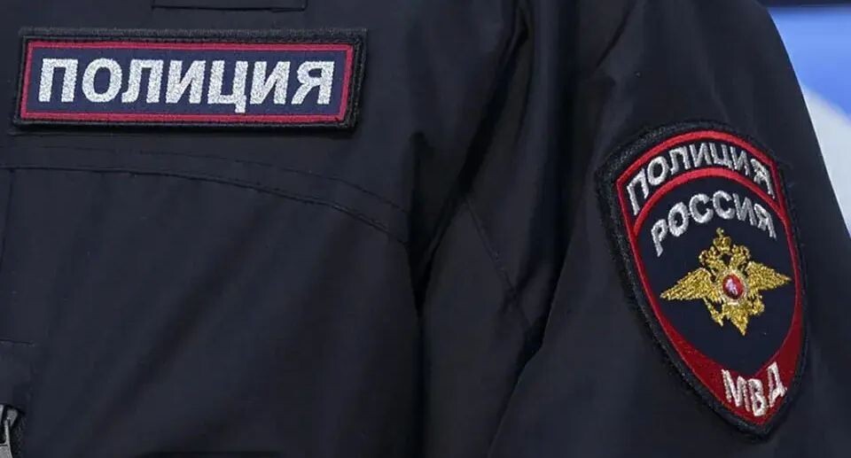    пресс-служба МВД России