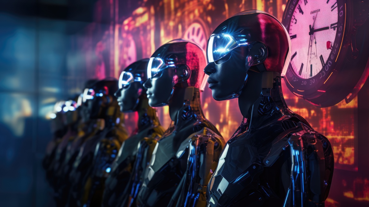 Разработано Freepik www.freepik.com